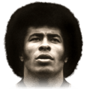 Jairzinho