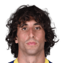 Alessandro Cortinovis