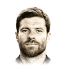 Xabi Alonso