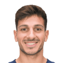 Kai-Sotirios Kaissis