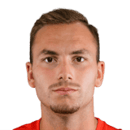 Leonhard von Schroetter