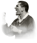 Zinedine Zidane