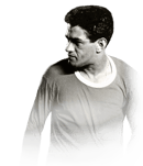 Garrincha