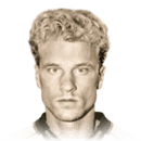 Dennis Bergkamp