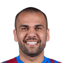 Dani Alves