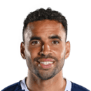 Hal Robson-Kanu