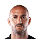 Pasquale Schiattarella