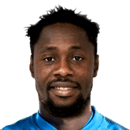 Richmond Boakye