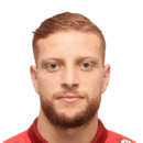 Fakhreddine Ben Youssef