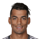 Ahmed Reda Tagnaouti