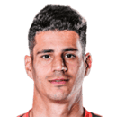 Seyed Payam Niazmand