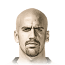 Juan Sebastián Verón