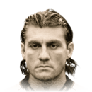 Christian Vieri