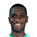 Cristian Zapata