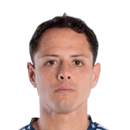 Javier Hernández