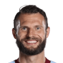 Erik Pieters