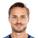 Pierre Neurath Bengtsson