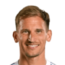 Marc Albrighton