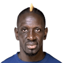 Mamadou Sakho