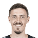 Max Kruse