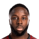 Adama Valentin Diomande