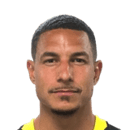 Jake Livermore