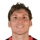 Francesco Di Tacchio