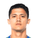 Fredy Montero