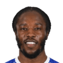 Romaine Sawyers