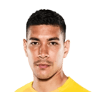 Neil Etheridge