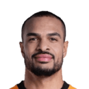 Felicio Brown Forbes