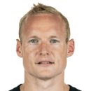 Sebastian Rode