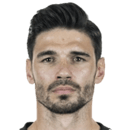 Christopher Schindler