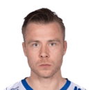 Alexander Søderlund