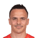 Roque Mesa