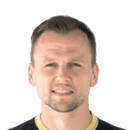 Denis Cheryshev