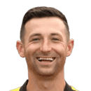 Jason Holt