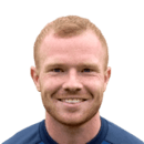 Adam Campbell