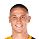 Panagiotis Vlachodimos