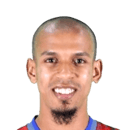 Abdulrahman Al Barakah