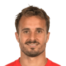 Sandrino Braun-Schumacher