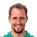 Ulrich Taffertshofer