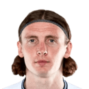 Jón Daði Böðvarsson