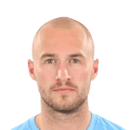 Rúnar Már Sigurjónsson