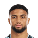 Ismael Tajouri-Shradi