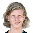 Óttar Magnús Karlsson