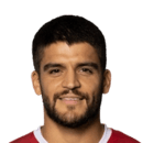 Francisco Rodríguez