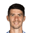 Pelle van Amersfoort