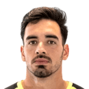 Gianfranco Gazzaniga