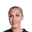 Allie Long